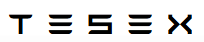 TESEX